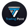 TradingPoint