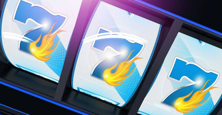 Casino en Línea Cómo Conseguir Dinero Gratis y Jugar sin Riesgo