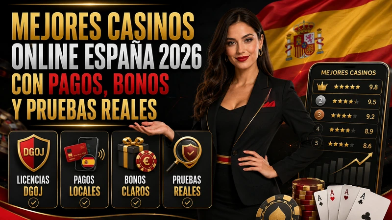 Casino en Línea Cómo Conseguir Dinero Gratis y Jugar sin Riesgo