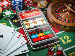 Descubre Spin Boss Tu Nuevo Destino de Apuestas en Línea