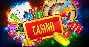 Explore the Exciting World of Captain Marlin Online Casino UK