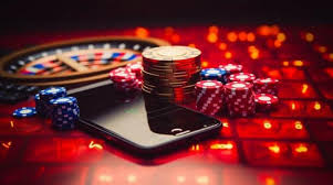 Golden Panda Casino Ein Erlebnis voller Spannung und Möglichkeiten