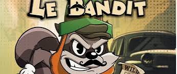Alt om Le Bandit Bonuskode - Få det bedste ud af din spilleoplevelse Alt om Le Bandit Bonuskode - Få det bedste ud af din spilleoplevelse