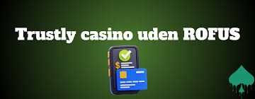 Betting Sider med Gratis Bonus Sådan Finder Du de Bedste Tilbud -580227322
