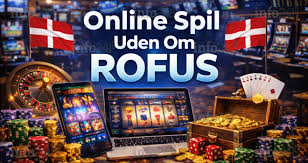 Betting Sider med Gratis Bonus Sådan Finder Du de Bedste Tilbud -580227322