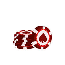 Betting uden rofus - En Guide til Ansvarlig Gambling Betting uden rofus - En Guide til Ansvarlig Gambling