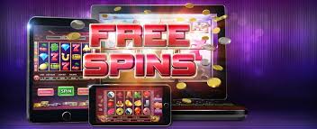 Betting Uden Rufus En Guide til Sikker og Ansvarlig Gambling