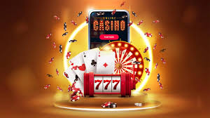 Betzino Casino & Sportsbook Your Ultimate Gaming Destination -1313536681 Betzino Casino & Sportsbook Your Ultimate Gaming Destination -1313536681
