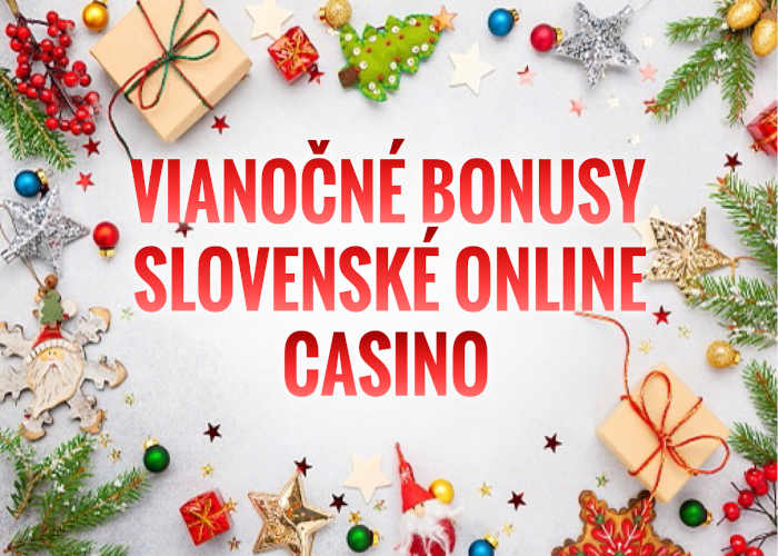 Bez rizika Objevte fascinaci kasín s vkladom len 1 €