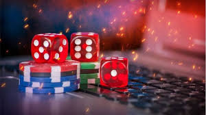 Casinos Dinero Real La Guía Completa para Apostar Seguro y Responsable