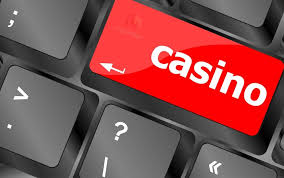Descubra o Mundo do Casino Online a Dinheiro Real