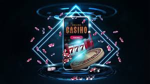 Discover the Best of Online Gaming with Casino Doctor Spins UK Discover the Best of Online Gaming with Casino Doctor Spins UK