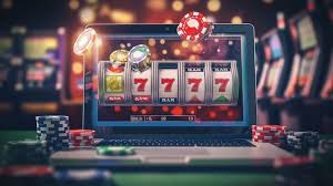 Discover the Best of Online Gaming with Casino Doctor Spins UK Discover the Best of Online Gaming with Casino Doctor Spins UK