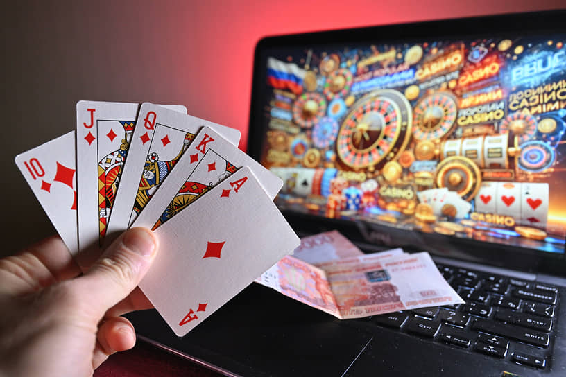 Discover the Excitement at Doctor Spins Casino UK Discover the Excitement at Doctor Spins Casino UK