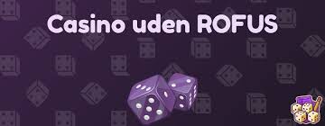 Discover the Excitement of BC.Game Casino Your Ultimate Gaming Destination
