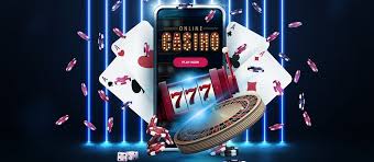 Discover the Excitement of BC.Game Casino Your Ultimate Gaming Destination