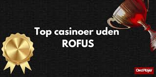 Discover the Excitement of BC.Game Casino Your Ultimate Gaming Destination