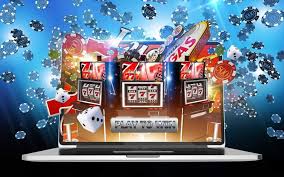 Discover the Exciting World of Nationalbet Casino Online Games 934062489 Discover the Exciting World of Nationalbet Casino Online Games 934062489