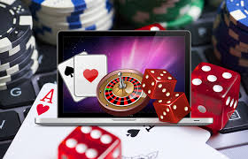 Discover the Exciting World of Nationalbet Casino Online Games 934062489 Discover the Exciting World of Nationalbet Casino Online Games 934062489