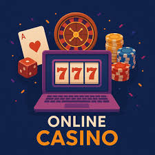 Discover the Thrills of Bass Win Casino & Sportsbook -1292843822