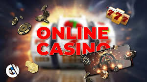 Discover the Thrills of Bass Win Casino & Sportsbook -1292843822