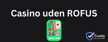 Exploring the Hash.Game Registration Process A Comprehensive Guide Exploring the Hash.Game Registration Process A Comprehensive Guide