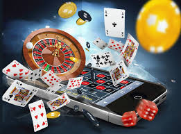 Kasyno Bonus na Start - Wszystko, Co Musisz Wiedzieć -898873853 Kasyno Bonus na Start - Wszystko, Co Musisz Wiedzieć -898873853