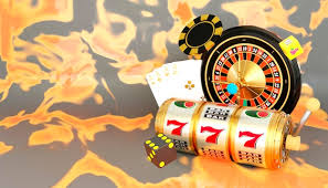 Kryptosino Online Casino UK Ultimate Guide to Gaming and Bonuses