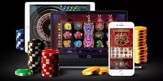 Kryptosino Online Casino UK Ultimate Guide to Gaming and Bonuses