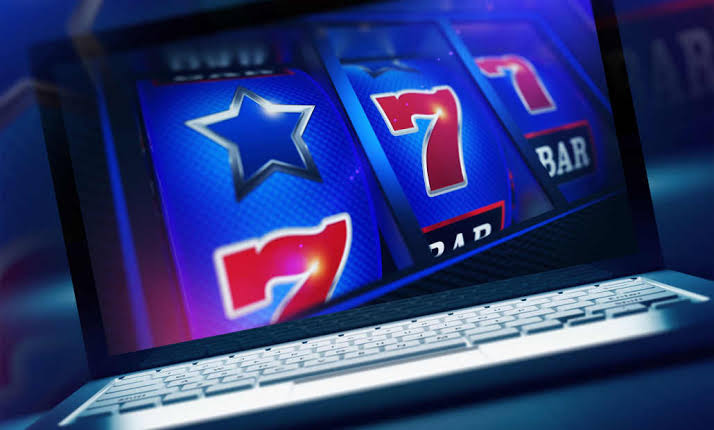Legální casino Starcasino Zábava a Bezpečnost na Dosah Ruky