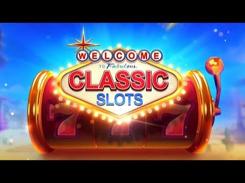 Legální Casino Starcasino – Zábava a Bezpečnost na Dosah Ruky Legální Casino Starcasino – Zábava a Bezpečnost na Dosah Ruky