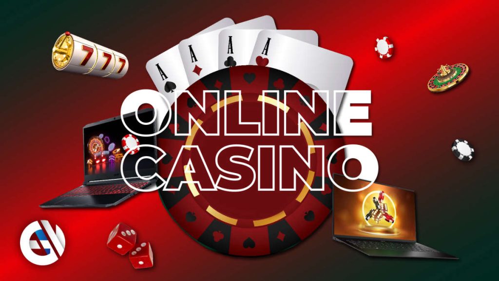Mr Jones Online Casino UK - Your Ultimate Gaming Destination
