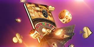 Mr Jones Online Casino UK - Your Ultimate Gaming Destination