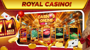 Mr Jones Online Casino UK Your Ultimate Gaming Experience