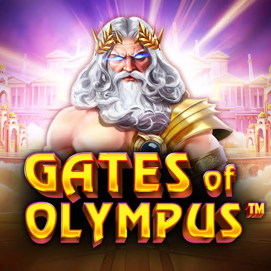 Oplev Gates of Olympus Super Scatter – En Eventyrlig Spiloplevelse -1788880228