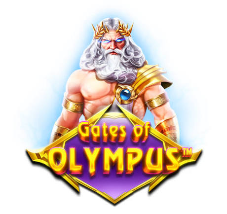 Oplev Gates of Olympus Super Scatter – En Eventyrlig Spiloplevelse -1788880228