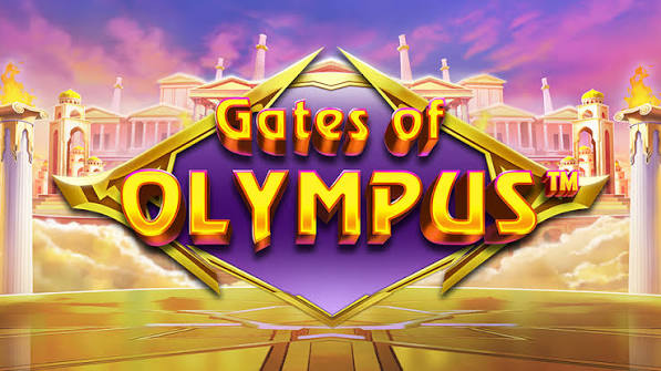 Oplev Gates of Olympus Super Scatter Magien på Slotsmarkedet