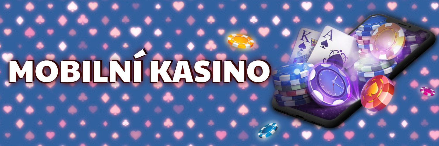 PayPal Casino Všetko, čo potrebujete vedieť o platbách a hrách