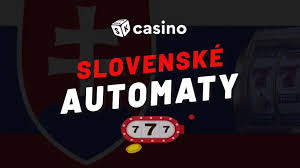 PayPal Casino Všetko, čo potrebujete vedieť o platbách a hrách