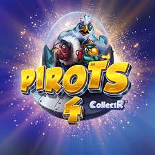 Pirots 4 Rigtige Penge Opdag Skatkisterne på Havet!