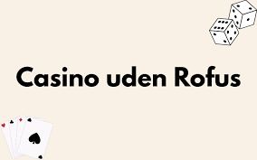 Plinko Slot Zábava a Strategie pro Hráče