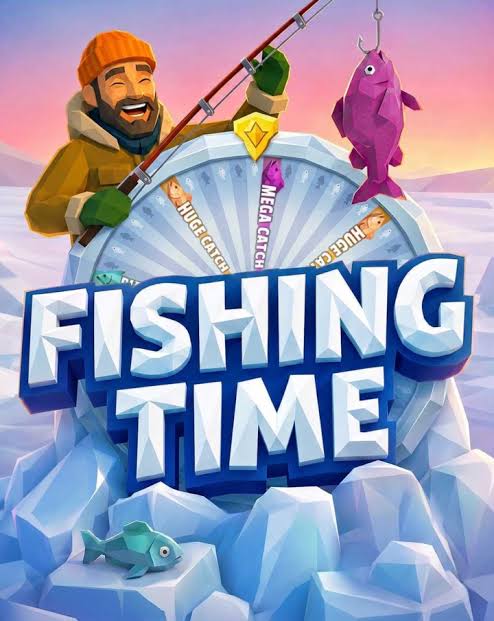 The Ultimate Guide to Fishing Time Casino A Unique Gaming Experience The Ultimate Guide to Fishing Time Casino A Unique Gaming Experience