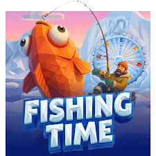 The Ultimate Guide to Fishing Time Casino A Unique Gaming Experience The Ultimate Guide to Fishing Time Casino A Unique Gaming Experience