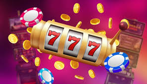 The Ultimate Guide to Roibets Casino & Sportsbook 1818061302 The Ultimate Guide to Roibets Casino & Sportsbook 1818061302