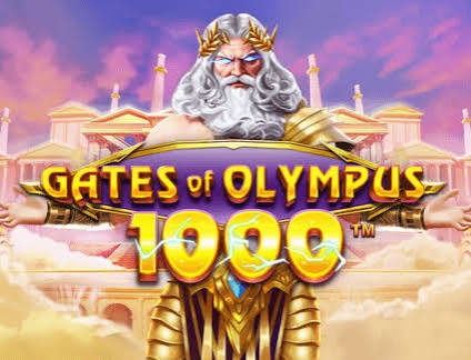Ultimate BC.Game Bonus Guide Maximizing Your Bonuses