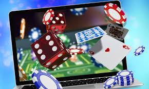Understanding the Flappy Casino Login Process A User's Guide Understanding the Flappy Casino Login Process A User's Guide