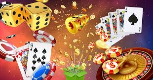 Unlock Exciting Opportunities with Flappy Casino No Deposit Bonus Unlock Exciting Opportunities with Flappy Casino No Deposit Bonus