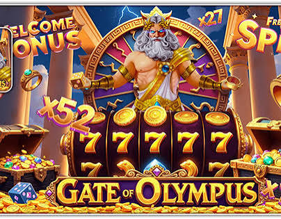 Unlock Exciting Rewards with Hash.Game Mirror Bonus Codes 1903293334