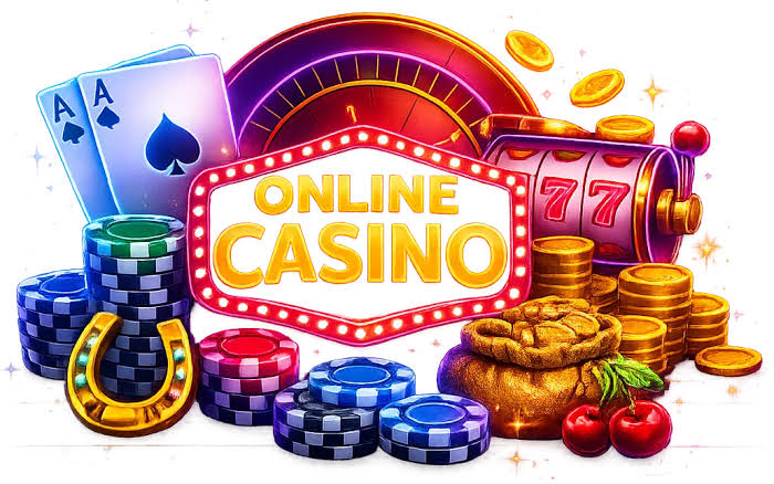 Zahraniční casino s rychlým výběrem - Vše, co potřebujete vědět