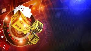Casino Boomerang-Bet UK Your Ultimate Gaming Destination -2137158743 Casino Boomerang-Bet UK Your Ultimate Gaming Destination -2137158743